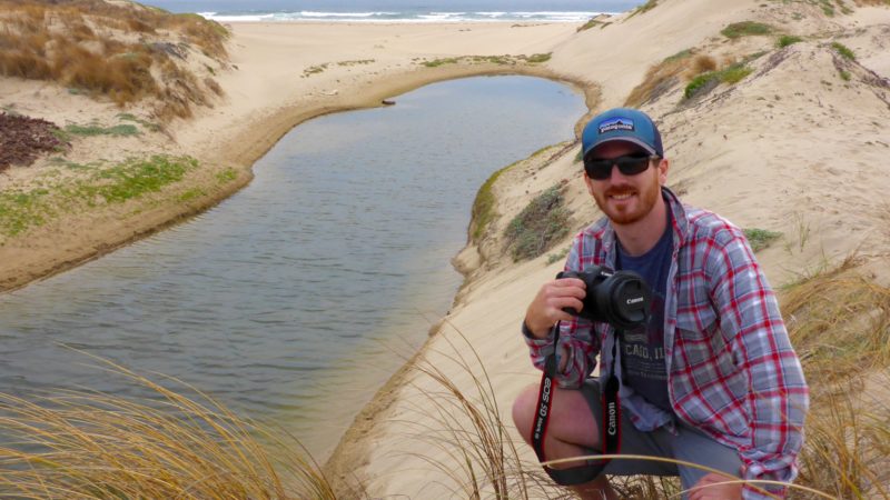 modeling rangewide metapopulation viability and persistence of the endangered tidewater goby (eucyclogobius newberryi): implications for long-term conservation and management