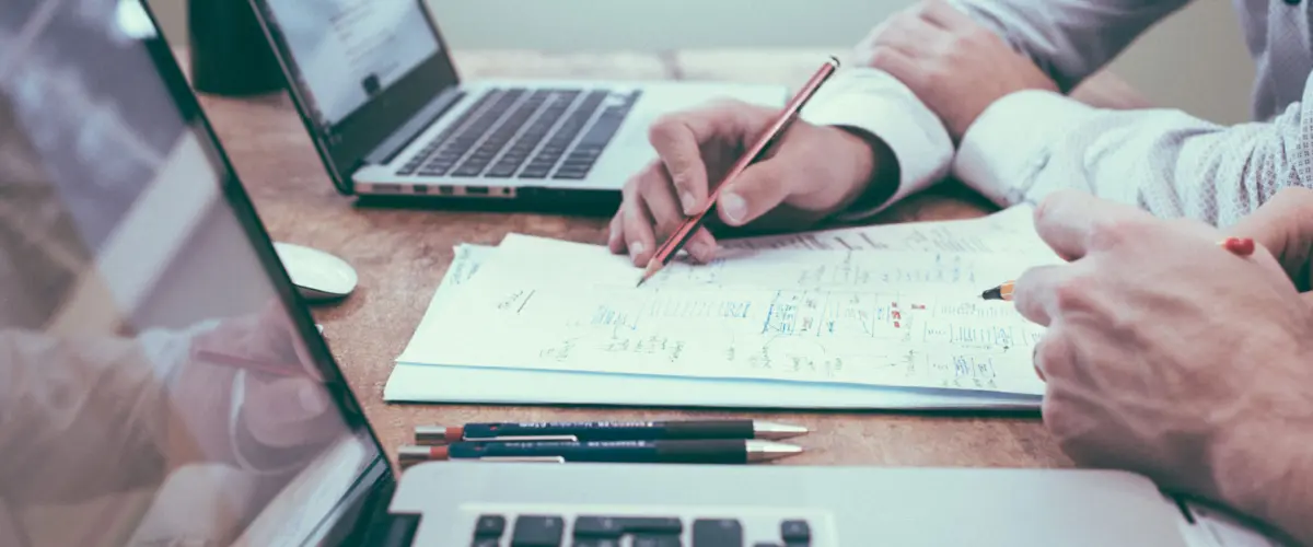 ​translating science to policy and practice