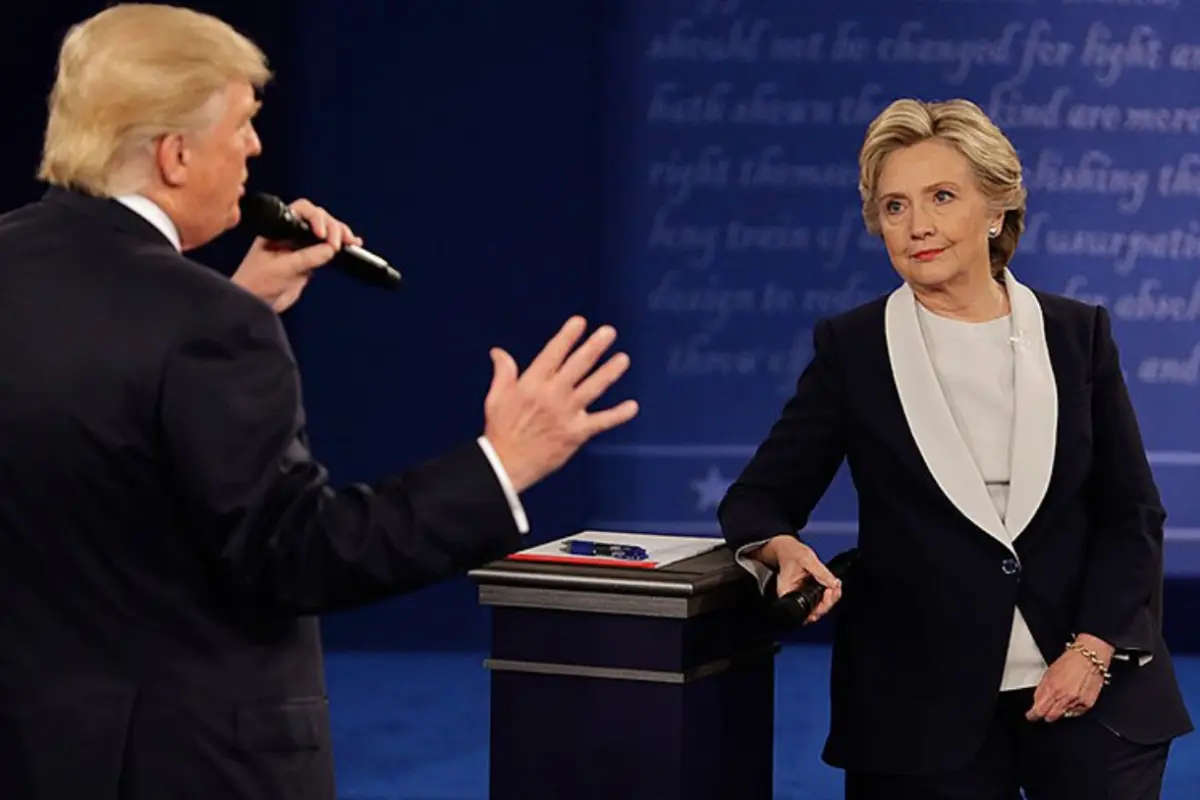 climate change still up for debate?