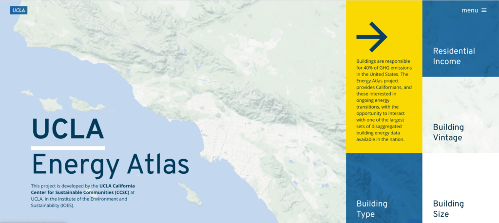 ucla energy atlas 2.0