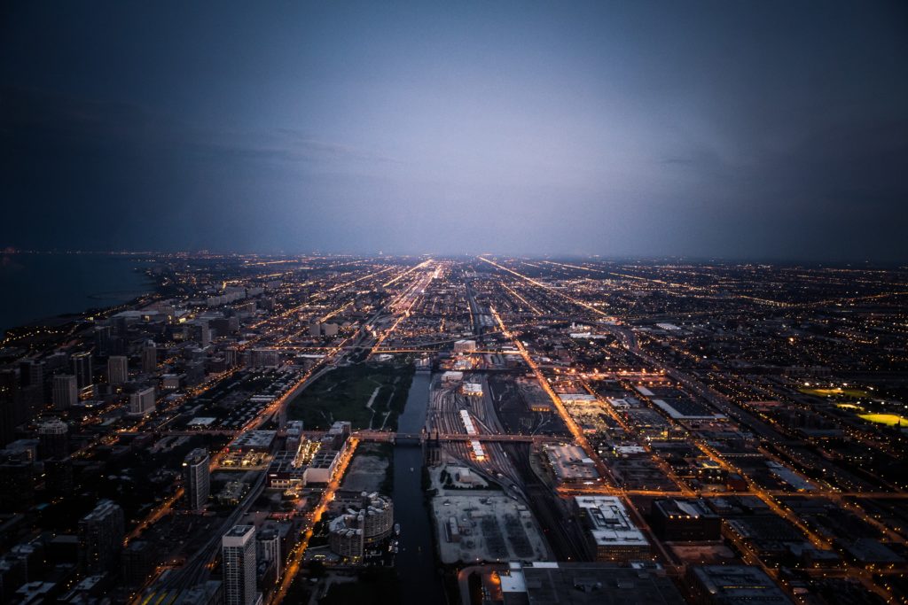 ccsc on the web: cities, data, and greenhouse gas emissions