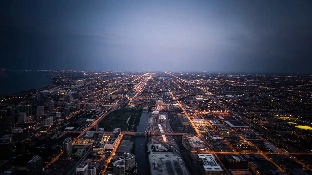 ccsc on the web: cities, data, and greenhouse gas emissions