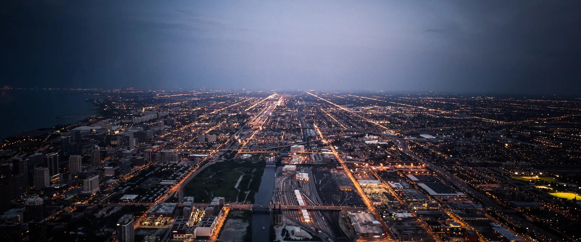 ccsc on the web: cities, data, and greenhouse gas emissions
