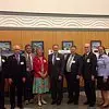 congo basin forest partnership welcomes ucla
