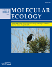 genomic variation at the tips of the adaptive radiation of darwin’s finches