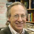 robert wayne receives uc research catalyst award for biodiversity preservation