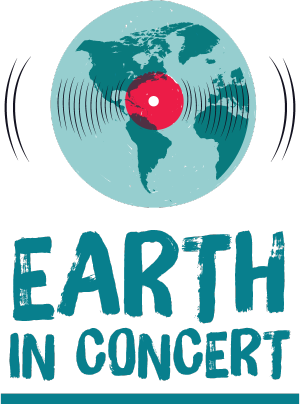 earth in concert: protecting the planet through music
