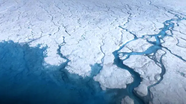 chilling climate revelations from the last ice age
