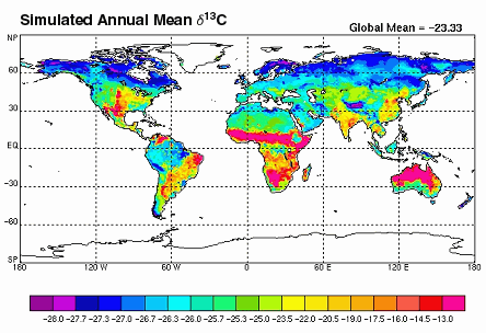 isotope_map