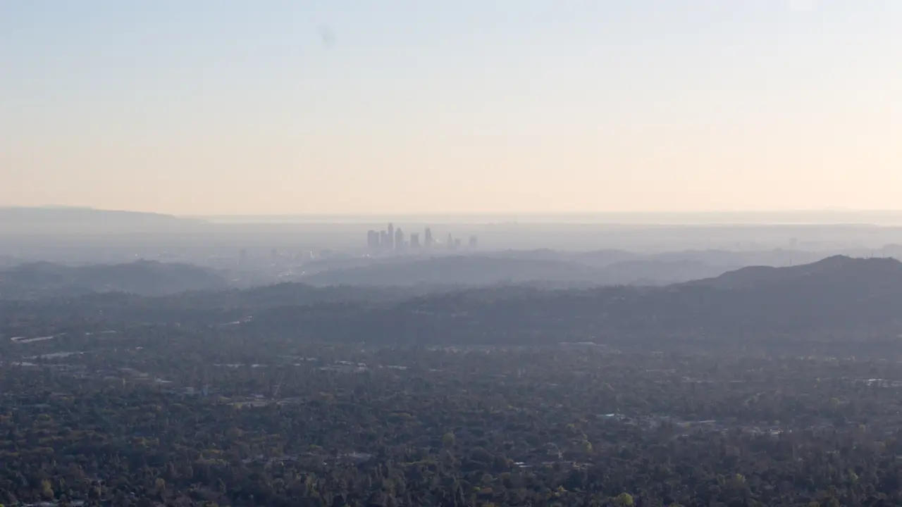 post-carbon cities – the urgency of now