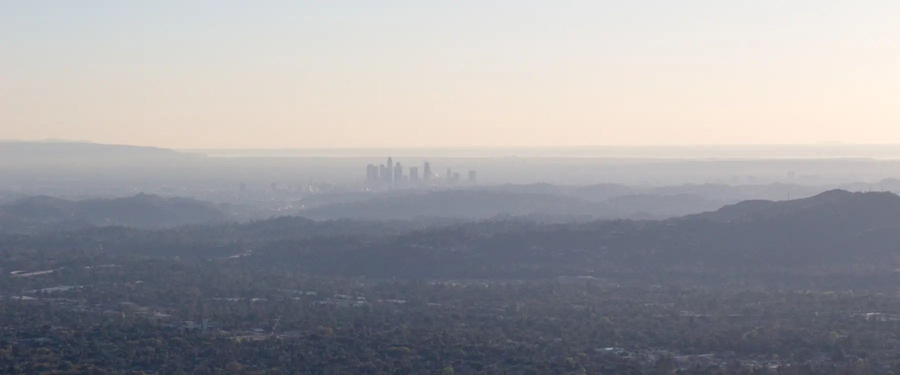 post-carbon cities – the urgency of now