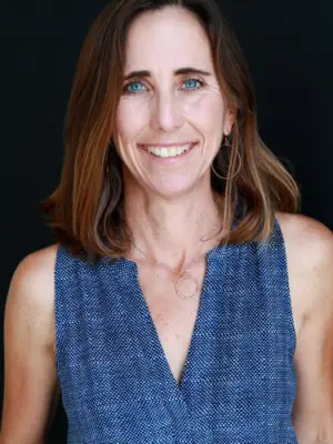 tina quinn