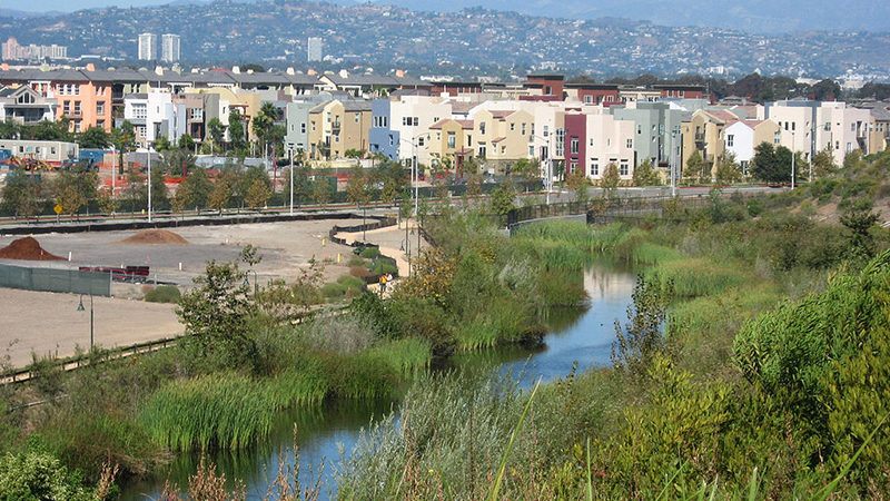 bluff creek and playa vista-crop