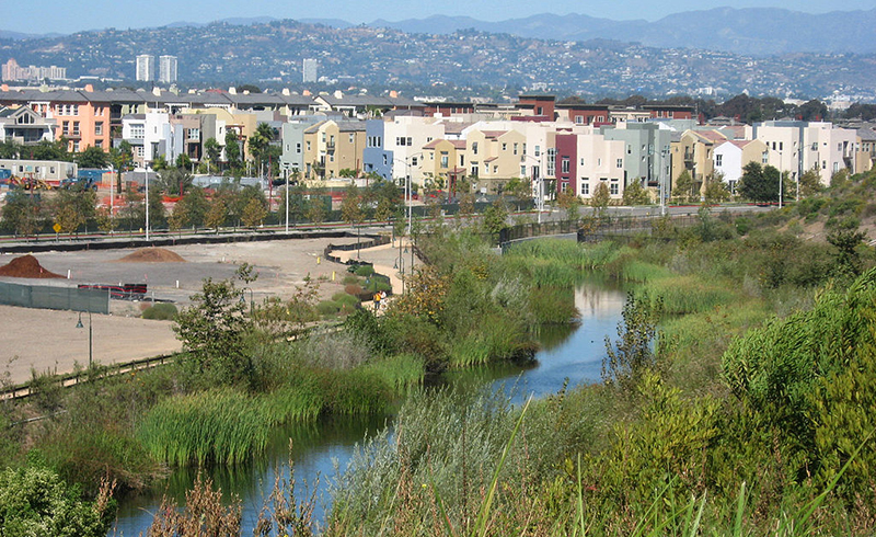 bluff creek and playa vista-crop