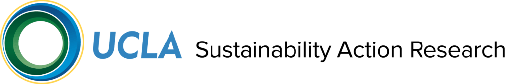 sustainability action research