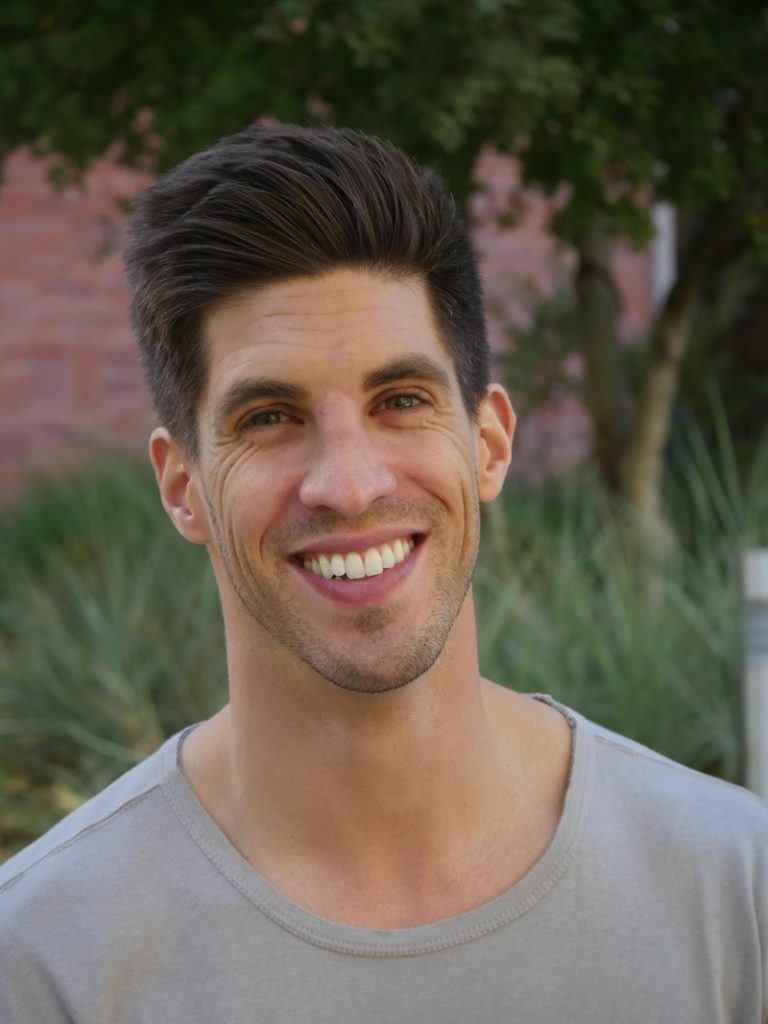 antoine kunsch