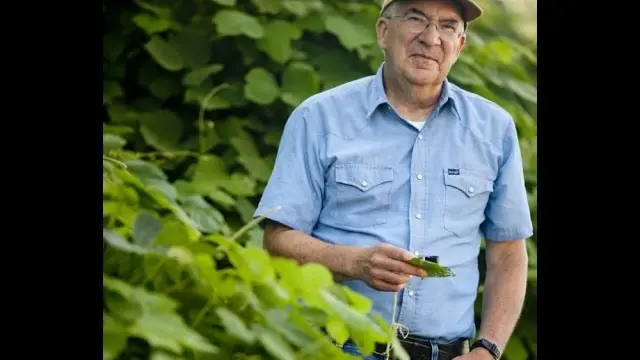 biological invasions: what’s new, and why the controversy