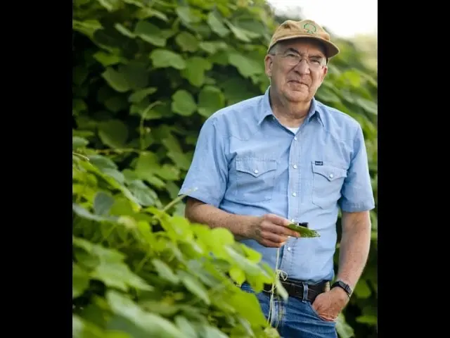 biological invasions: what’s new, and why the controversy