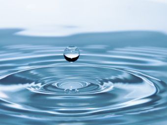 spotlight on sustainability: preparing your company for water resiliency