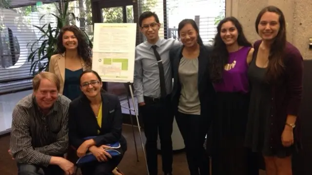 ucla grand challenges assessment