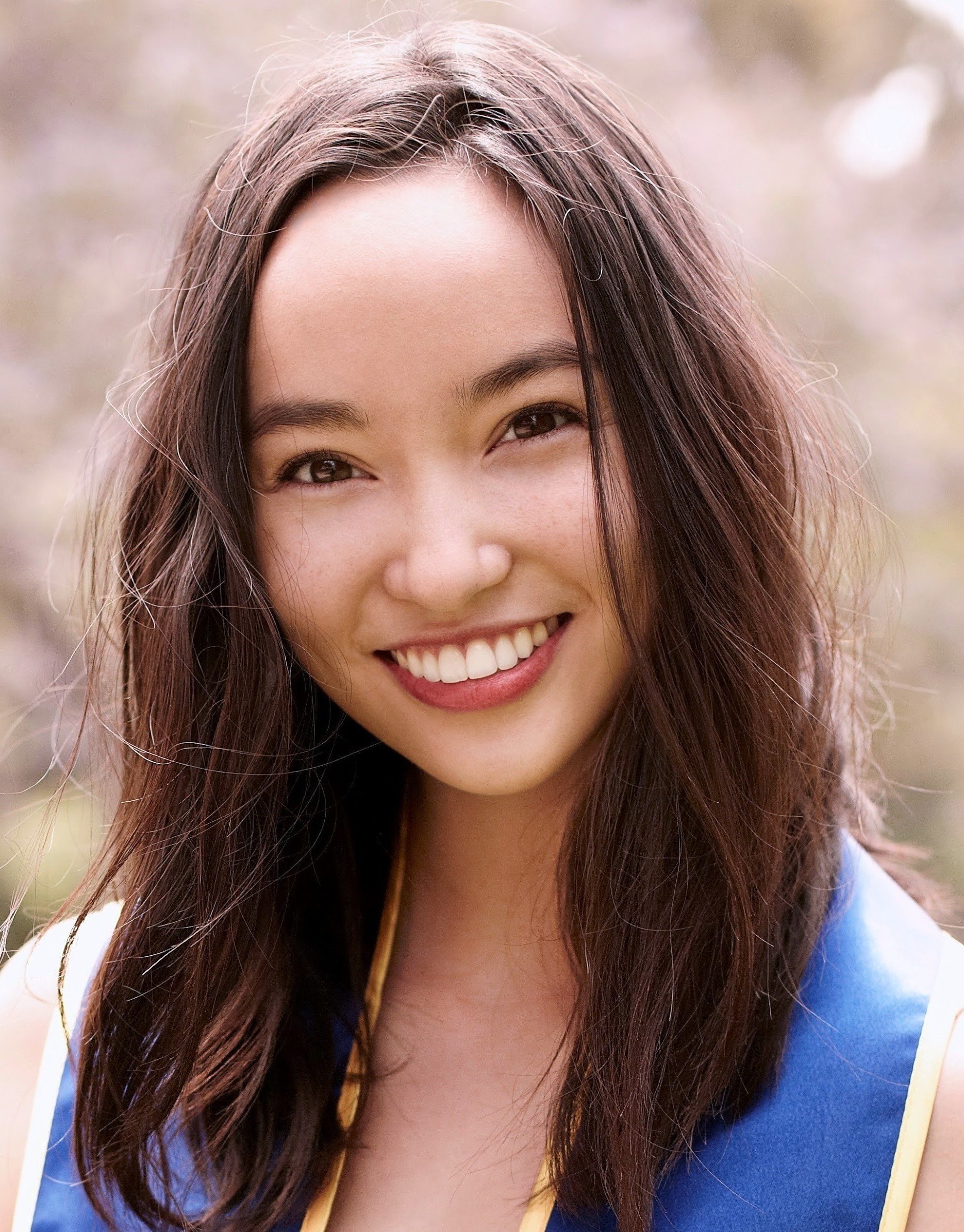 katie zeller