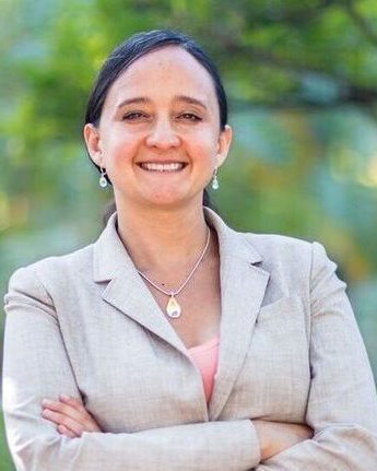nurit katz