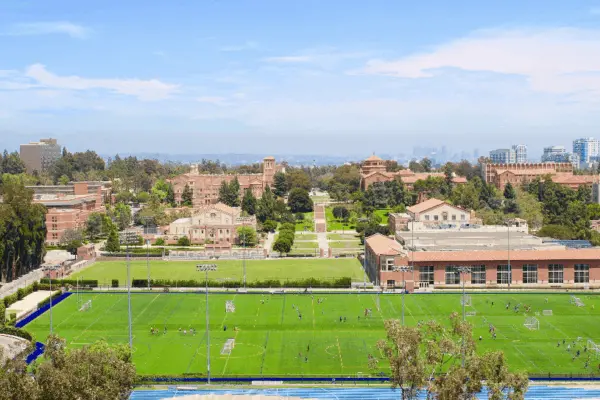 asucla recycling