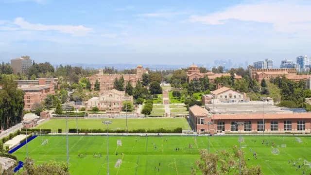 asucla recycling