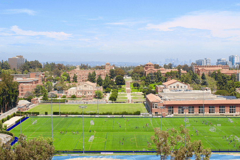 asucla recycling