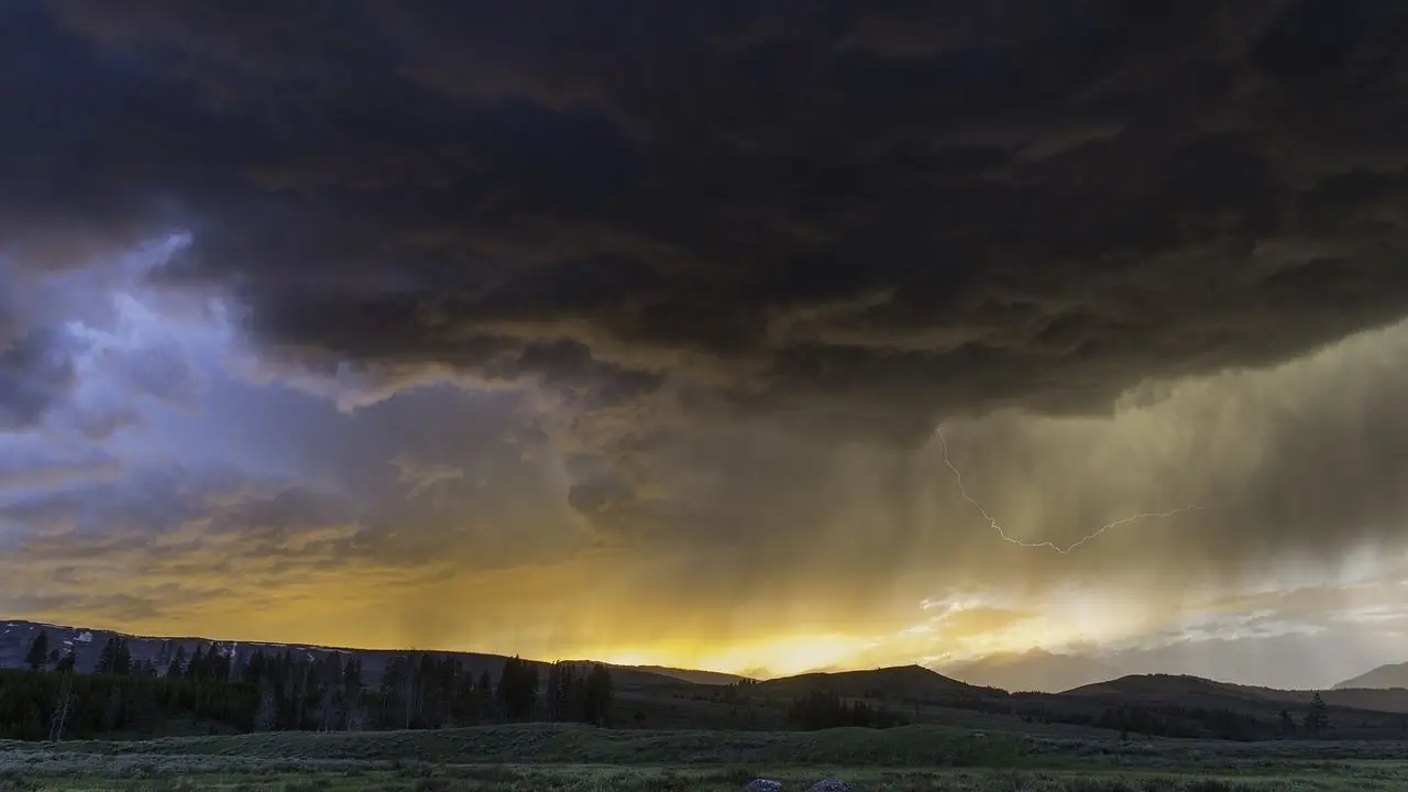 river in the sky to hit northern california with major precipitation