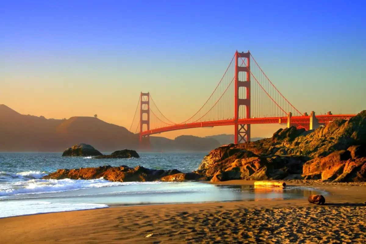 a new generation of barriers to california’s public coast