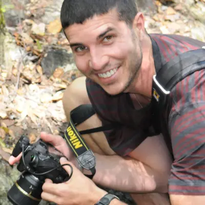 gary bucciarelli