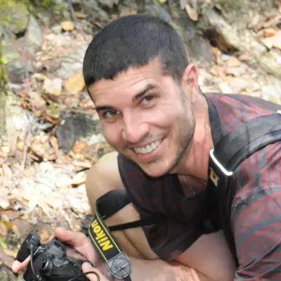 gary bucciarelli