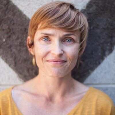 moana mcclellan