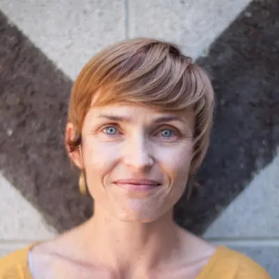 moana mcclellan