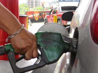 getting a better grip on gas taxes