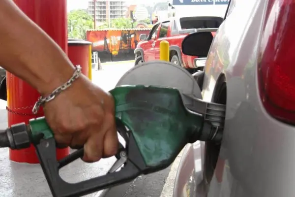 getting a better grip on gas taxes