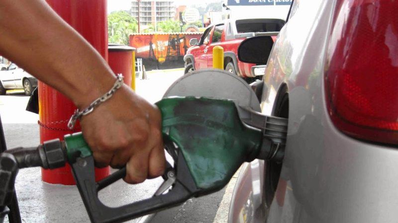 getting a better grip on gas taxes