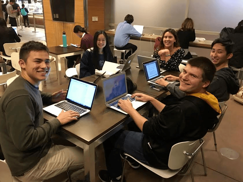 rethinking conventional pest management