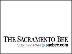sacramento beats l.a. in water conservation