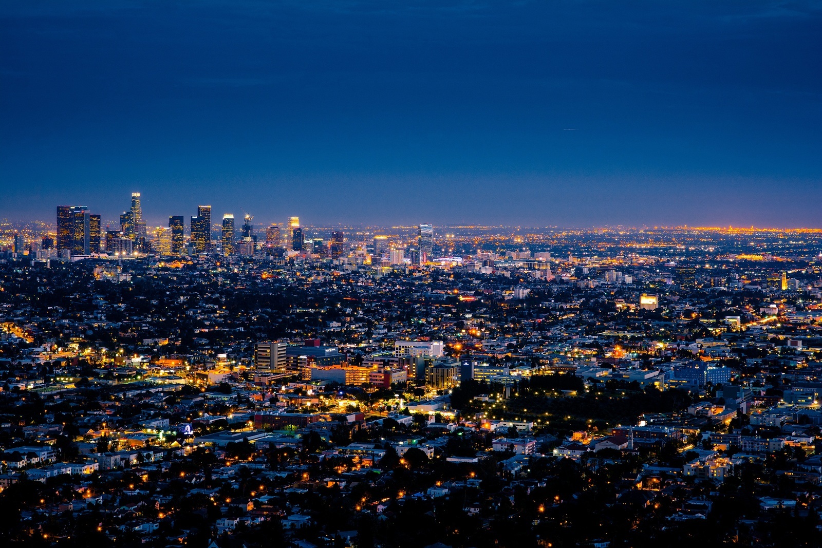 california center for sustainable communities at ucla