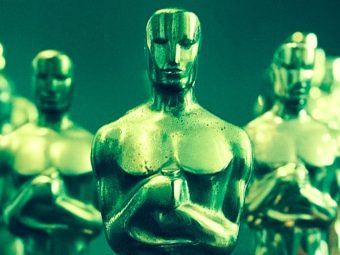 and the environmental oscar goes to…