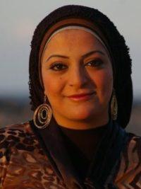 basma sheta