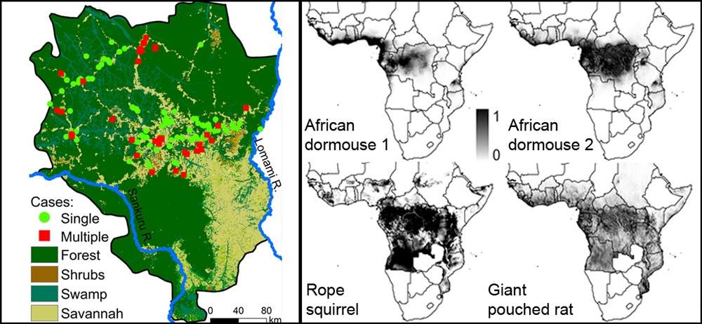 Figure3