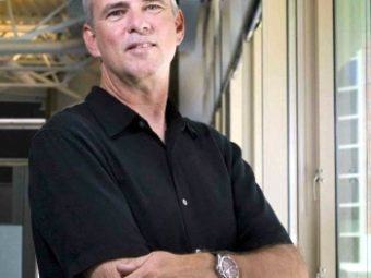student interest in green degree surges