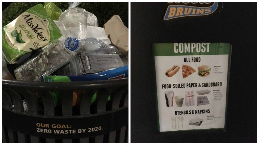 sar wars: a new hope