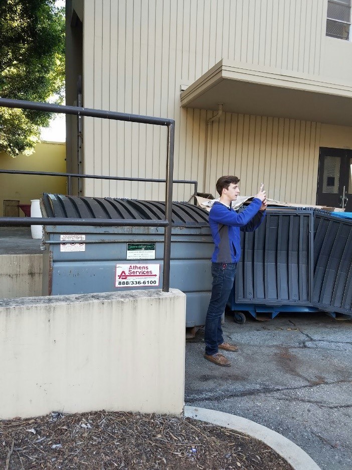 wwwd: what would wooden do