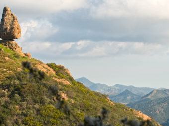 our national parks at 100: confronting change & committing to science