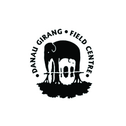 Danau Girang Field Centre