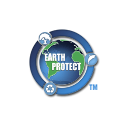 Earth Protect